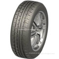 Tyre Manufacturer and Exporter